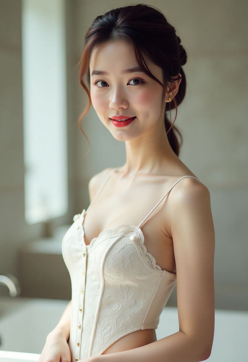视频缩略图