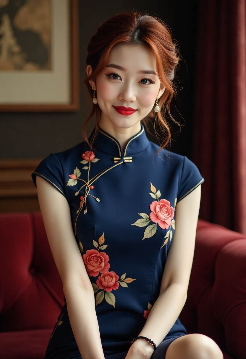 合集封面