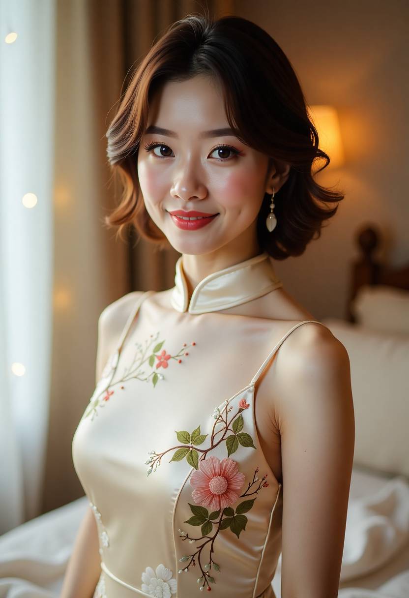 视频缩略图