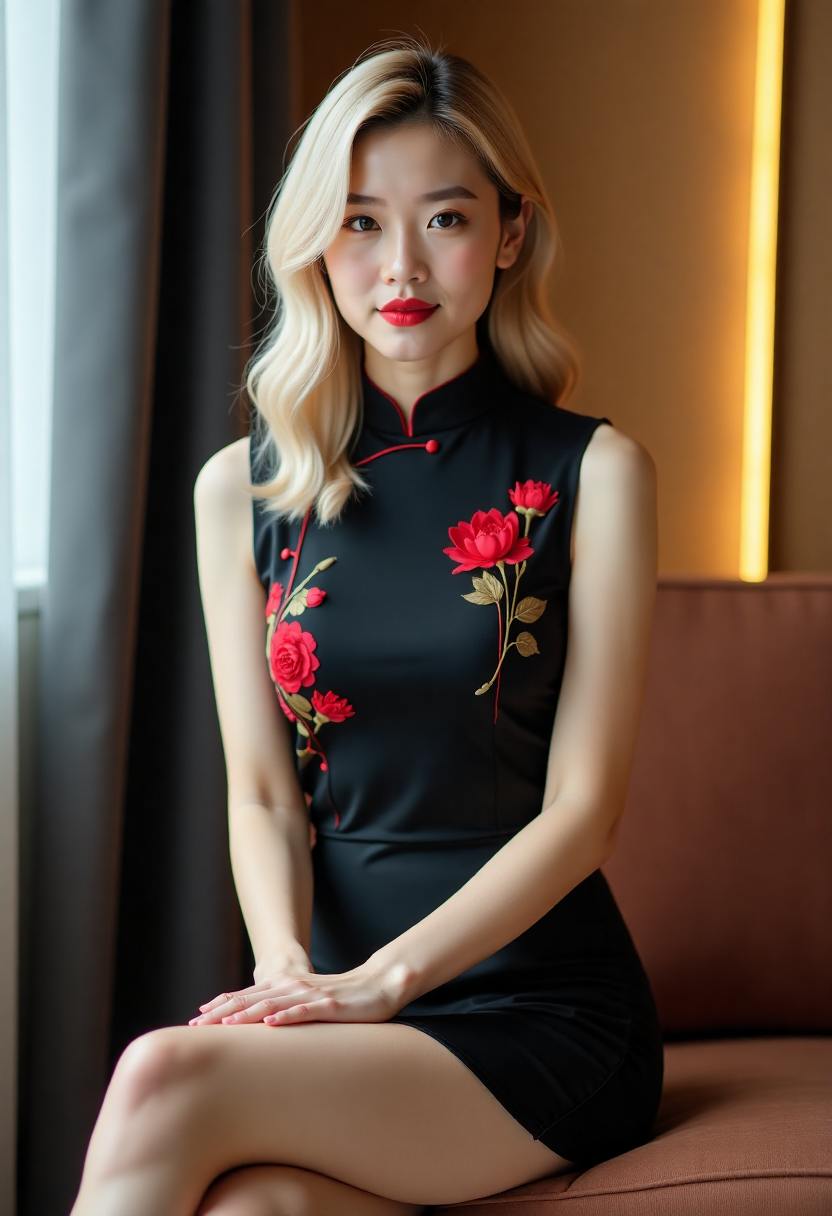视频缩略图