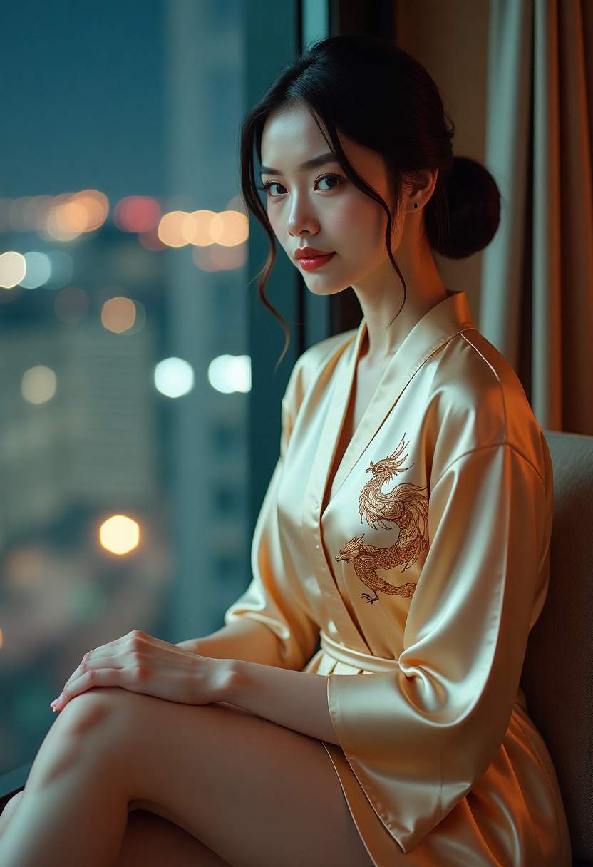 视频缩略图