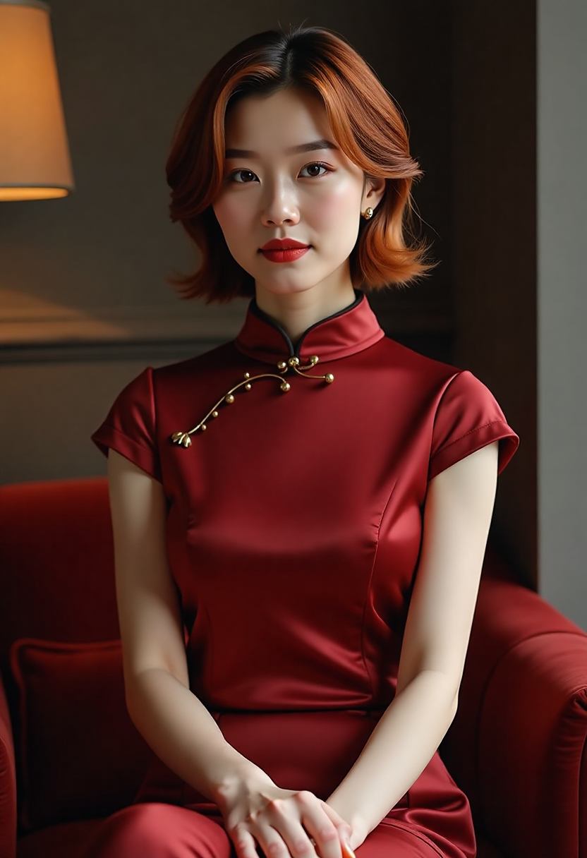 合集封面
